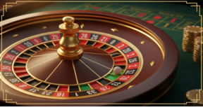 电车题材动漫作品1